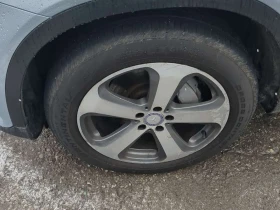 Mercedes-Benz GLC 300 ПОДГРЕВИ * PANORAMA* LANE ASSIST* CARFAX * - 15250 € / 29826.41 лв. - 60864182 5 | Car24.bg Mercedes-Benz GLC 300 ПОДГРЕВИ * PANORAMA* LANE ASSIST* CARFAX * - 15250 € / 29826.41 лв. - 60864182 5