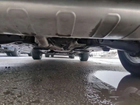 Mercedes-Benz GLC 300 ПОДГРЕВИ * PANORAMA* LANE ASSIST* CARFAX * - 15250 € / 29826.41 лв. - 60864182 13 | Car24.bg Mercedes-Benz GLC 300 ПОДГРЕВИ * PANORAMA* LANE ASSIST* CARFAX * - 15250 € / 29826.41 лв. - 60864182 13