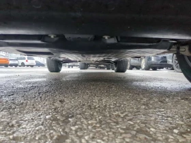 Mercedes-Benz GLC 300 ПОДГРЕВИ * PANORAMA* LANE ASSIST* CARFAX * - 15250 € / 29826.41 лв. - 60864182 15 | Car24.bg Mercedes-Benz GLC 300 ПОДГРЕВИ * PANORAMA* LANE ASSIST* CARFAX * - 15250 € / 29826.41 лв. - 60864182 15