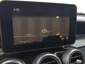 Mercedes-Benz GLC 300 ПОДГРЕВИ * PANORAMA* LANE ASSIST* CARFAX * - 15250 € / 29826.41 лв. - 60864182 8 | Car24.bg Mercedes-Benz GLC 300 ПОДГРЕВИ * PANORAMA* LANE ASSIST* CARFAX * - 15250 € / 29826.41 лв. - 60864182 8