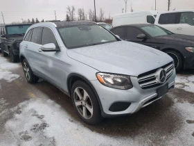 Mercedes-Benz GLC 300 ПОДГРЕВИ * PANORAMA* LANE ASSIST* CARFAX * - 15250 € / 29826.41 лв. - 60864182 2 | Car24.bg Mercedes-Benz GLC 300 ПОДГРЕВИ * PANORAMA* LANE ASSIST* CARFAX * - 15250 € / 29826.41 лв. - 60864182 2