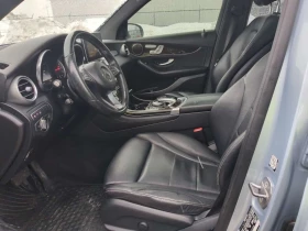 Mercedes-Benz GLC 300 ПОДГРЕВИ * PANORAMA* LANE ASSIST* CARFAX * - 15250 € / 29826.41 лв. - 60864182 6 | Car24.bg Mercedes-Benz GLC 300 ПОДГРЕВИ * PANORAMA* LANE ASSIST* CARFAX * - 15250 € / 29826.41 лв. - 60864182 6
