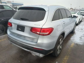 Mercedes-Benz GLC 300 ПОДГРЕВИ * PANORAMA* LANE ASSIST* CARFAX * - 15250 € / 29826.41 лв. - 60864182 3 | Car24.bg Mercedes-Benz GLC 300 ПОДГРЕВИ * PANORAMA* LANE ASSIST* CARFAX * - 15250 € / 29826.41 лв. - 60864182 3