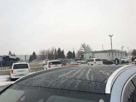 Mercedes-Benz GLC 300 ПОДГРЕВИ * PANORAMA* LANE ASSIST* CARFAX * - 15250 € / 29826.41 лв. - 60864182 14 | Car24.bg Mercedes-Benz GLC 300 ПОДГРЕВИ * PANORAMA* LANE ASSIST* CARFAX * - 15250 € / 29826.41 лв. - 60864182 14