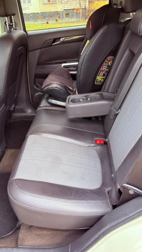 Opel Antara 2.2 CDTI - 4000 € / 7823.32 лв. - 25522917 10 | Car24.bg Opel Antara 2.2 CDTI - 4000 € / 7823.32 лв. - 25522917 10