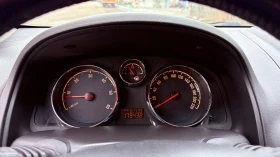 Opel Antara 2.2 CDTI - 4000 € / 7823.32 лв. - 25522917 11 | Car24.bg Opel Antara 2.2 CDTI - 4000 € / 7823.32 лв. - 25522917 11