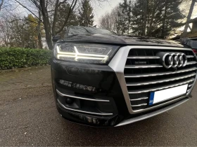 Audi Q7 - 29500 € / 57696.99 лв. - 66274645 9 | Car24.bg Audi Q7 - 29500 € / 57696.99 лв. - 66274645 9