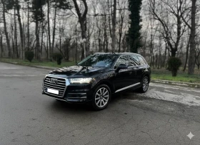 Audi Q7 - 29500 € / 57696.99 лв. - 66274645 3 | Car24.bg Audi Q7 - 29500 € / 57696.99 лв. - 66274645 3