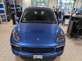 Porsche Cayenne S* CARFAX* ОБДУХВАНЕ* НАВИ* АВТОКРЕДИТ* | Auto.bg — изображение 6 Porsche Cayenne S* CARFAX* ОБДУХВАНЕ* НАВИ* АВТОКРЕДИТ* | Auto.bg — изображение 6