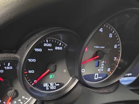 Porsche Cayenne S* CARFAX* ОБДУХВАНЕ* НАВИ* АВТОКРЕДИТ* | Auto.bg — изображение 8 Porsche Cayenne S* CARFAX* ОБДУХВАНЕ* НАВИ* АВТОКРЕДИТ* | Auto.bg — изображение 8