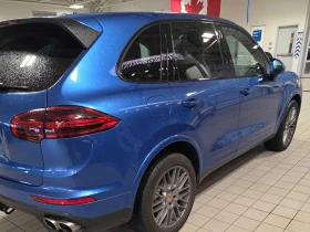 Porsche Cayenne S* CARFAX* ОБДУХВАНЕ* НАВИ* АВТОКРЕДИТ* | Auto.bg — изображение 3 Porsche Cayenne S* CARFAX* ОБДУХВАНЕ* НАВИ* АВТОКРЕДИТ* | Auto.bg — изображение 3