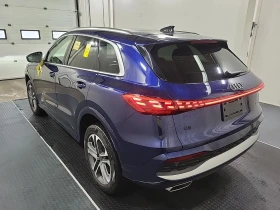 Audi Q5 PROGRESSIV | БЕЗ УДАР | Auto.bg — изображение 6 Audi Q5 PROGRESSIV | БЕЗ УДАР | Auto.bg — изображение 6