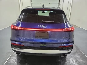 Audi Q5 PROGRESSIV | БЕЗ УДАР | Auto.bg — изображение 5 Audi Q5 PROGRESSIV | БЕЗ УДАР | Auto.bg — изображение 5