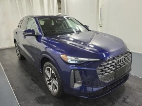 Audi Q5 PROGRESSIV | БЕЗ УДАР | Auto.bg — изображение 3 Audi Q5 PROGRESSIV | БЕЗ УДАР | Auto.bg — изображение 3