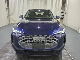 Audi Q5 PROGRESSIV | БЕЗ УДАР | Auto.bg — изображение 2 Audi Q5 PROGRESSIV | БЕЗ УДАР | Auto.bg — изображение 2