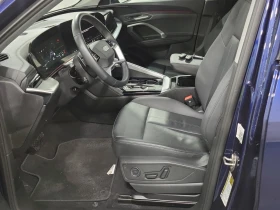 Audi Q5 PROGRESSIV | БЕЗ УДАР | Auto.bg — изображение 7 Audi Q5 PROGRESSIV | БЕЗ УДАР | Auto.bg — изображение 7