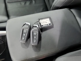 Audi Q5 PROGRESSIV | БЕЗ УДАР | Auto.bg — изображение 17 Audi Q5 PROGRESSIV | БЕЗ УДАР | Auto.bg — изображение 17