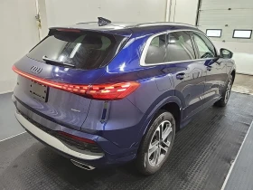 Audi Q5 PROGRESSIV | БЕЗ УДАР | Auto.bg — изображение 4 Audi Q5 PROGRESSIV | БЕЗ УДАР | Auto.bg — изображение 4