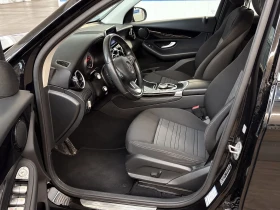 Mercedes-Benz GLC * 4 Matic* 2018* | Auto.bg — изображение 5 Mercedes-Benz GLC * 4 Matic* 2018* | Auto.bg — изображение 5