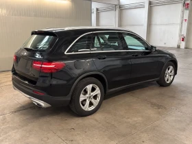 Mercedes-Benz GLC * 4 Matic* 2018* | Auto.bg — изображение 3 Mercedes-Benz GLC * 4 Matic* 2018* | Auto.bg — изображение 3