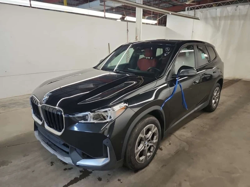 BMW X1 XDRIVE28I * CARFAX * БЕЗ ПЪРВОНАЧАЛНА ВНОСКА - 24400 € / 47722.25 лв. - 73630444 1 | Car24.bg BMW X1 XDRIVE28I * CARFAX * БЕЗ ПЪРВОНАЧАЛНА ВНОСКА - 24400 € / 47722.25 лв. - 73630444 1