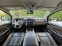 Обява за продажба на Nissan Titan crew cab PLATINUM RESERVE 5.6L V8 НАЛИЧЕН ~78 000 лв. - изображение 8