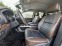 Обява за продажба на Nissan Titan crew cab PLATINUM RESERVE 5.6L V8 НАЛИЧЕН ~78 000 лв. - изображение 7