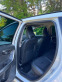 Обява за продажба на Volvo XC60 2.4 ~35 500 лв. - изображение 8