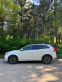 Обява за продажба на Volvo XC60 2.4 ~35 500 лв. - изображение 4