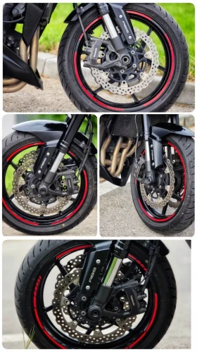 Kawasaki Z Z 1000 | Auto.bg — изображение 13 Kawasaki Z Z 1000 | Auto.bg — изображение 13