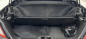 Chrysler Sebring Cabriolet  | Mobile.bg   3