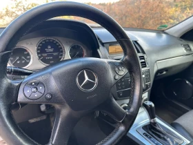 Mercedes-Benz 320 - 11499 лв. / 5879.35 € - 26311614 6 | Car24.bg Mercedes-Benz 320 - 11499 лв. / 5879.35 € - 26311614 6
