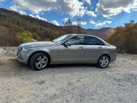 Mercedes-Benz 320 - 11499 лв. / 5879.35 € - 26311614 2 | Car24.bg Mercedes-Benz 320 - 11499 лв. / 5879.35 € - 26311614 2