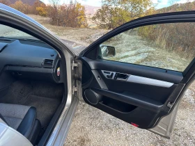 Mercedes-Benz 320 - 11499 лв. / 5879.35 € - 26311614 13 | Car24.bg Mercedes-Benz 320 - 11499 лв. / 5879.35 € - 26311614 13