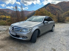 Mercedes-Benz 320 - 11499 лв. / 5879.35 € - 26311614 5 | Car24.bg Mercedes-Benz 320 - 11499 лв. / 5879.35 € - 26311614 5