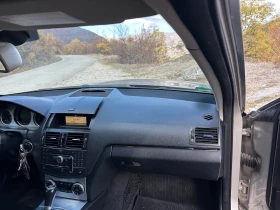 Mercedes-Benz 320 - 11499 лв. / 5879.35 € - 26311614 11 | Car24.bg Mercedes-Benz 320 - 11499 лв. / 5879.35 € - 26311614 11