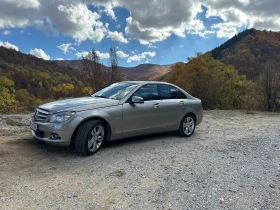 Mercedes-Benz 320  - Car24.bg Mercedes-Benz 320