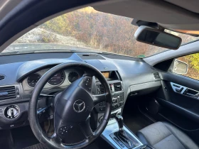 Mercedes-Benz 320 - 11499 лв. / 5879.35 € - 26311614 7 | Car24.bg Mercedes-Benz 320 - 11499 лв. / 5879.35 € - 26311614 7