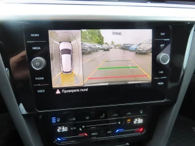 VW Arteon Elegance 2.0 TSI OPF DSG | Auto.bg — изображение 13 VW Arteon Elegance 2.0 TSI OPF DSG | Auto.bg — изображение 13