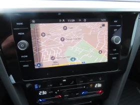 VW Arteon Elegance 2.0 TSI OPF DSG | Auto.bg — изображение 17 VW Arteon Elegance 2.0 TSI OPF DSG | Auto.bg — изображение 17