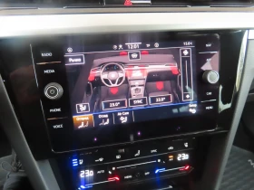 VW Arteon Elegance 2.0 TSI OPF DSG | Auto.bg — изображение 16 VW Arteon Elegance 2.0 TSI OPF DSG | Auto.bg — изображение 16
