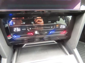 VW Arteon Elegance 2.0 TSI OPF DSG - 29150 € / 57012.44 лв. - 62770021 15 | Car24.bg VW Arteon Elegance 2.0 TSI OPF DSG - 29150 € / 57012.44 лв. - 62770021 15