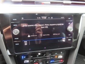 VW Arteon Elegance 2.0 TSI OPF DSG | Auto.bg — изображение 14 VW Arteon Elegance 2.0 TSI OPF DSG | Auto.bg — изображение 14