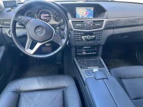 Mercedes-Benz E 300 90000км Япония - 15200 € / 29728.62 лв. - 31809318 11 | Car24.bg Mercedes-Benz E 300 90000км Япония - 15200 € / 29728.62 лв. - 31809318 11