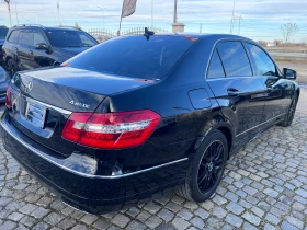 Mercedes-Benz E 300 90000км Япония - 15200 € / 29728.62 лв. - 31809318 5 | Car24.bg Mercedes-Benz E 300 90000км Япония - 15200 € / 29728.62 лв. - 31809318 5