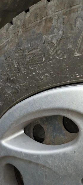 Citroen C3 - 1800 € / 3520.49 лв. - 34595214 6 | Car24.bg Citroen C3 - 1800 € / 3520.49 лв. - 34595214 6