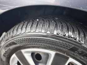 Kia Ceed - 3000 € / 5867.49 лв. - 65439335 7 | Car24.bg Kia Ceed - 3000 € / 5867.49 лв. - 65439335 7