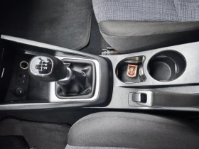 Kia Ceed - 3000 € / 5867.49 лв. - 65439335 9 | Car24.bg Kia Ceed - 3000 € / 5867.49 лв. - 65439335 9