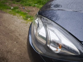 Kia Ceed - 3000 € / 5867.49 лв. - 65439335 6 | Car24.bg Kia Ceed - 3000 € / 5867.49 лв. - 65439335 6