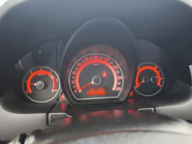 Kia Ceed - 3000 € / 5867.49 лв. - 65439335 8 | Car24.bg Kia Ceed - 3000 € / 5867.49 лв. - 65439335 8